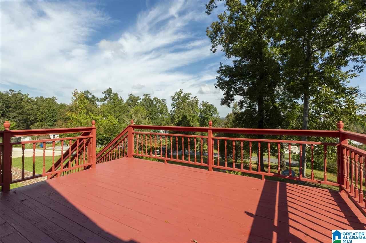 365 Doe Trail Trafford, AL 35172 - Photo 14 of 41