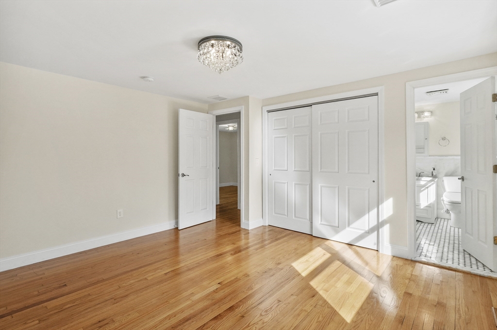 101 Oxford Road Charlton, MA 01507 - Photo 14 of 33