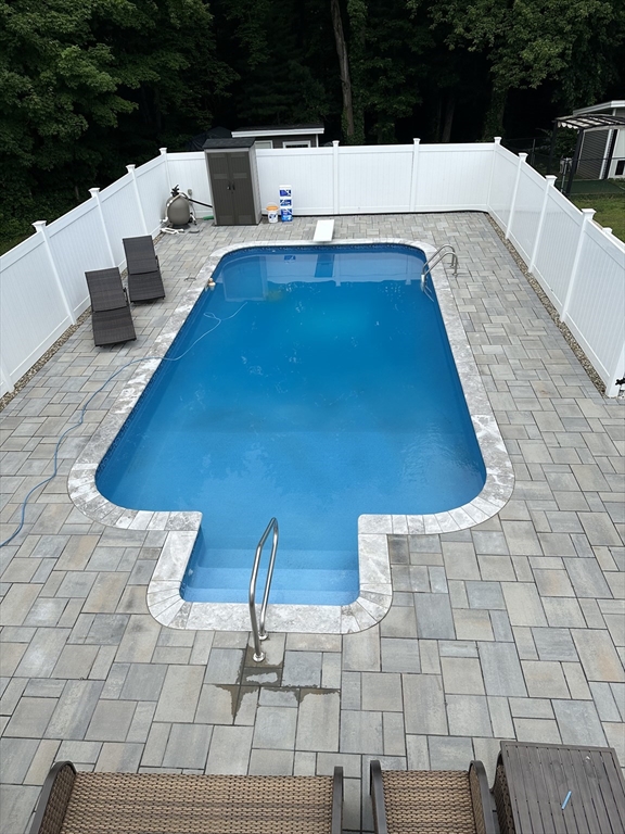 101 Oxford Road Charlton, MA 01507 - Photo 32 of 33