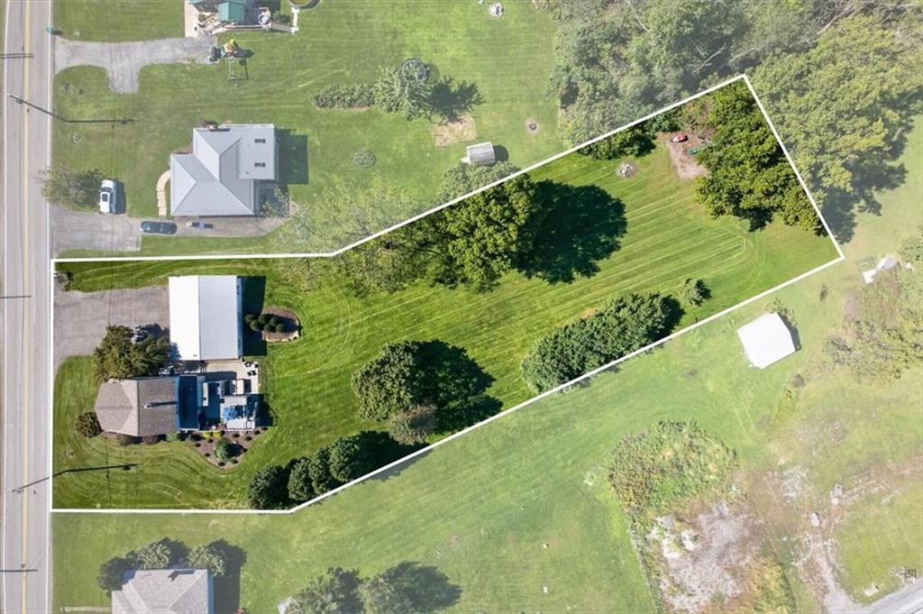 251 Winfield Road Sarver, PA 16055 - Photo 39 of 39 Gallery Image 39