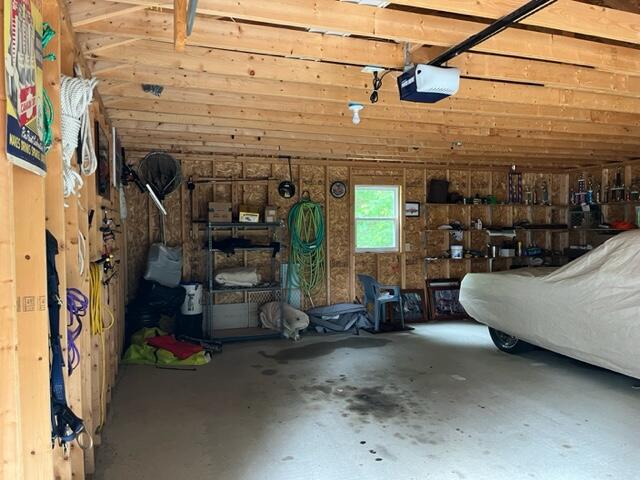 727 Madison Road Norridgewock, ME 04957 - Photo 20 of 22 IMG_0879