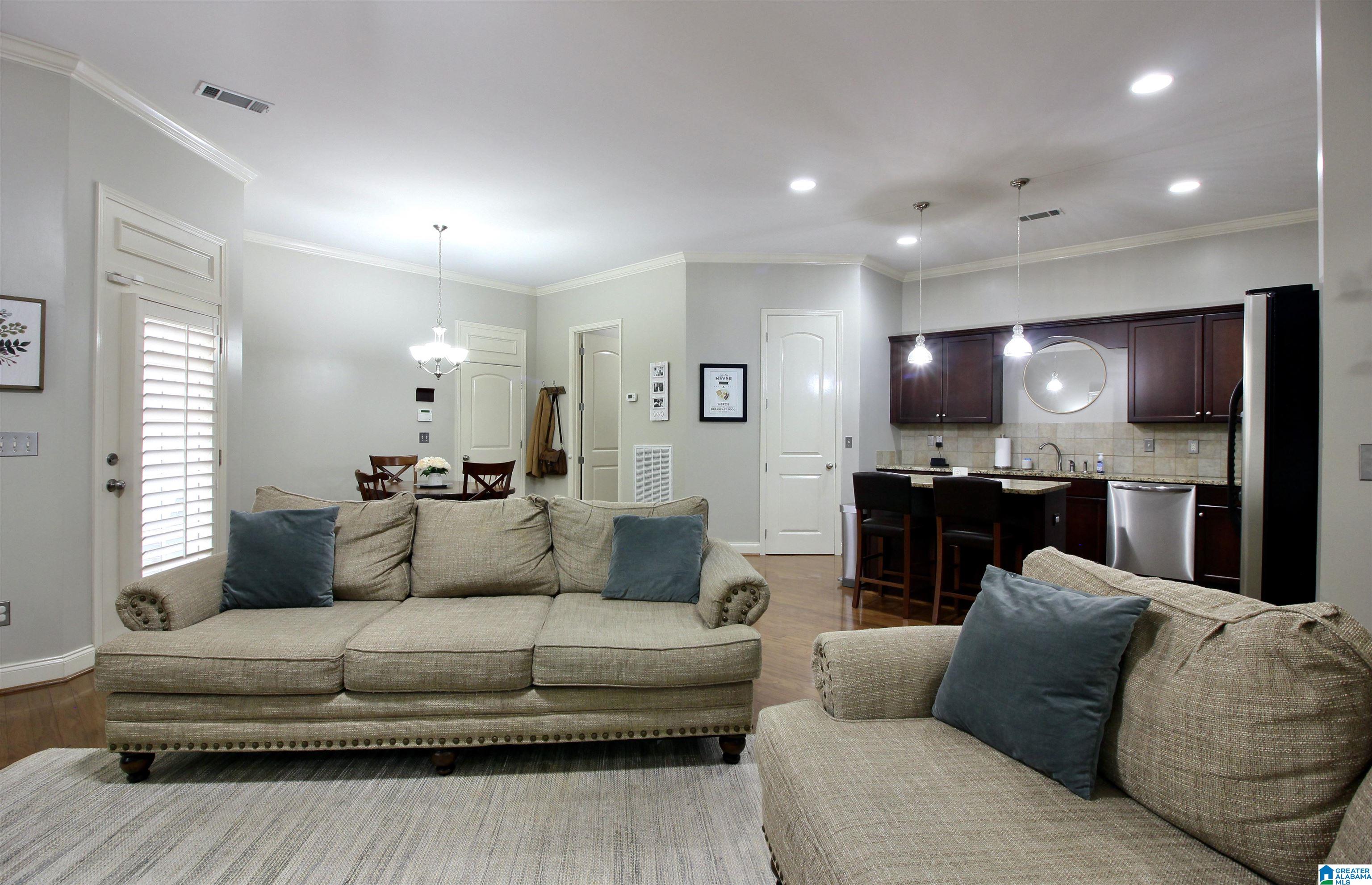 192 Appleford Road Helena, AL 35080 - Photo 13 of 39