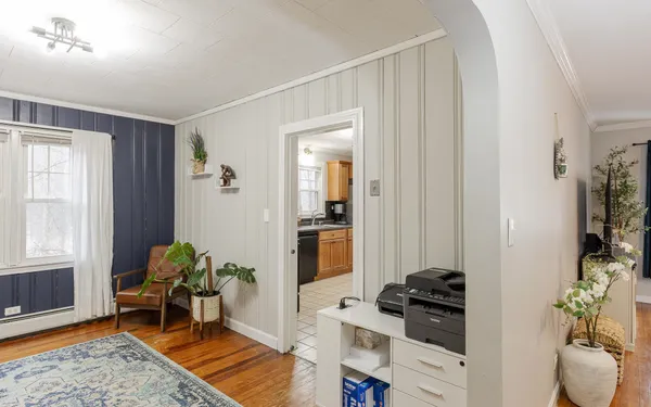 $360,000 | 646 Court Street, Keene, NH 03431