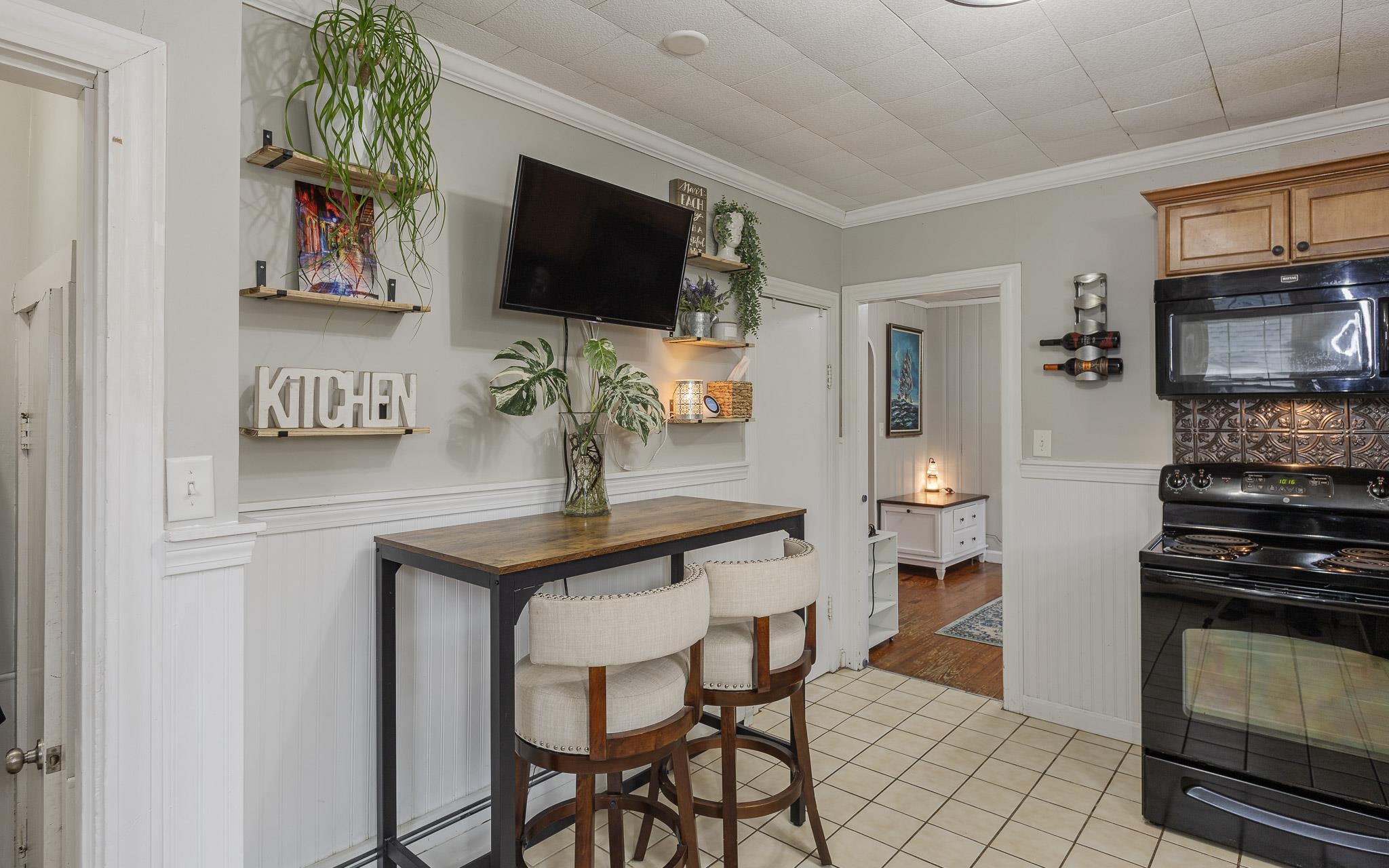 646 Court Street Keene, NH 03431 - Photo 13 of 34