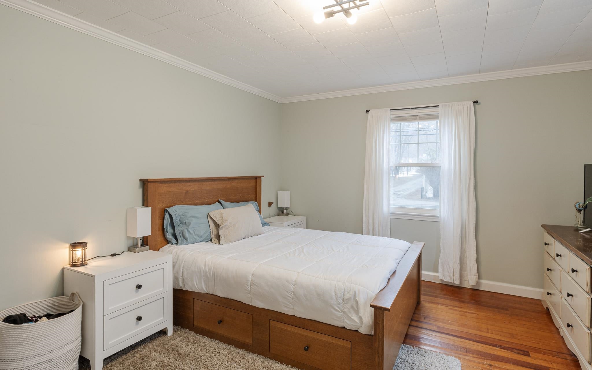 646 Court Street Keene, NH 03431 - Photo 15 of 34