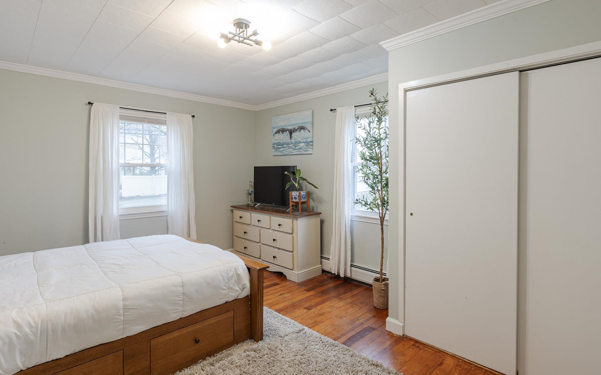 646 Court Street Keene, NH 03431 - Photo 16 of 34