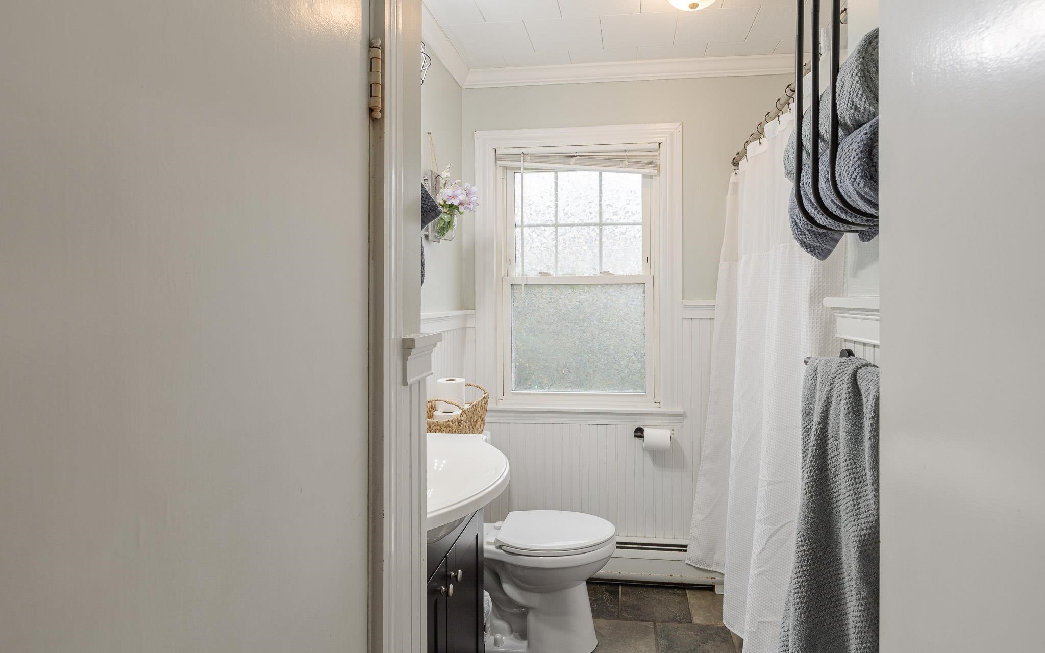 646 Court Street Keene, NH 03431 - Photo 17 of 34