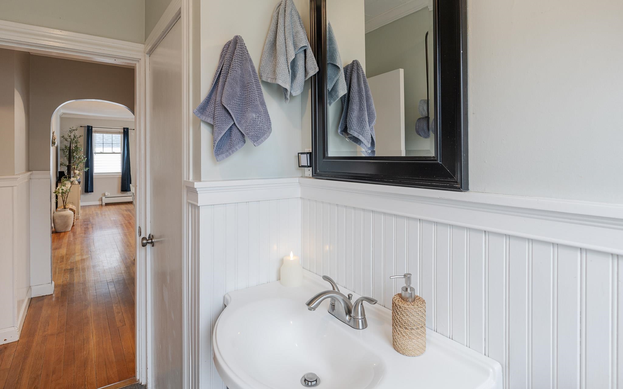 646 Court Street Keene, NH 03431 - Photo 18 of 34