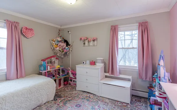 $360,000 | 646 Court Street, Keene, NH 03431