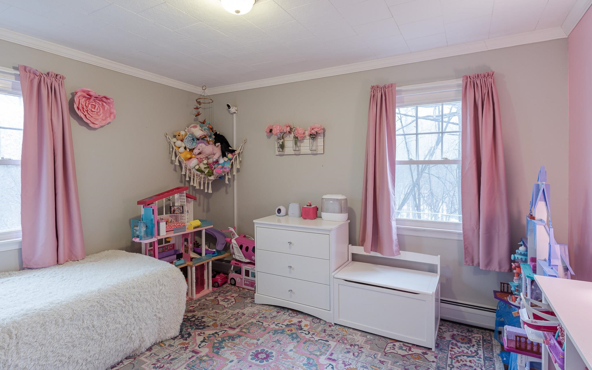 646 Court Street Keene, NH 03431 - Photo 19 of 34