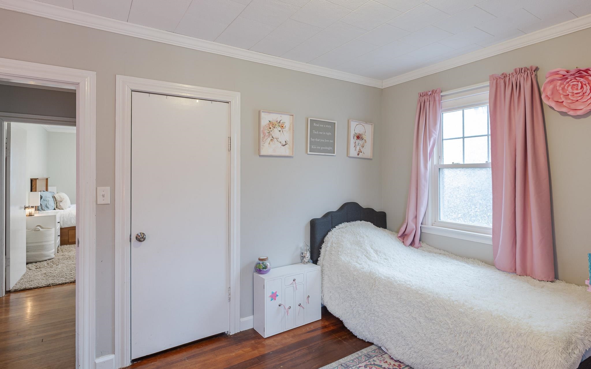 646 Court Street Keene, NH 03431 - Photo 20 of 34