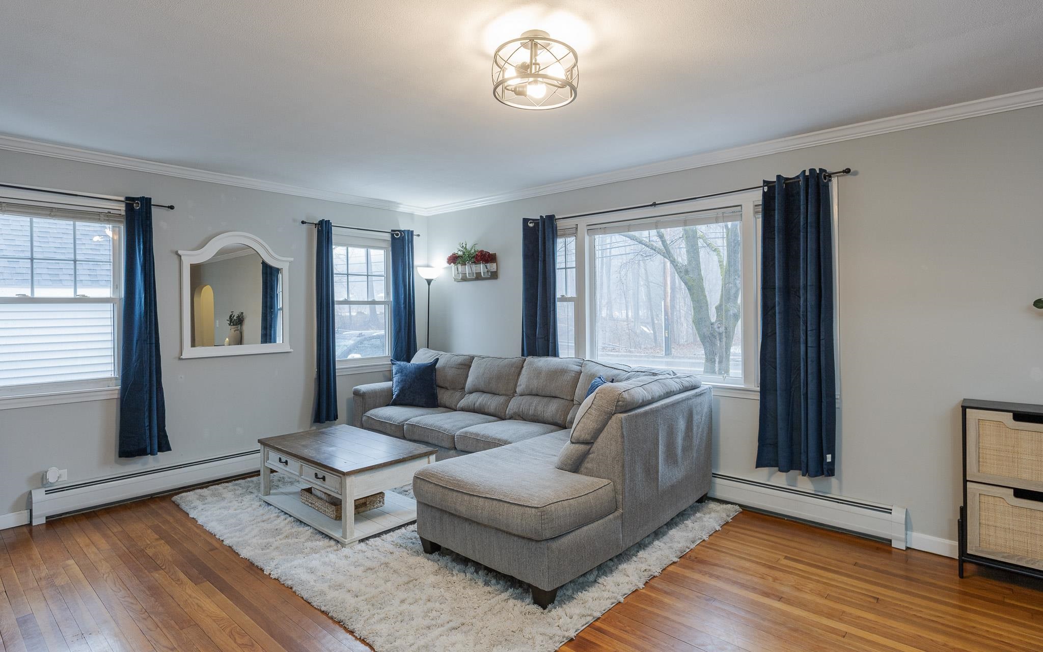 646 Court Street Keene, NH 03431 - Photo 2 of 34