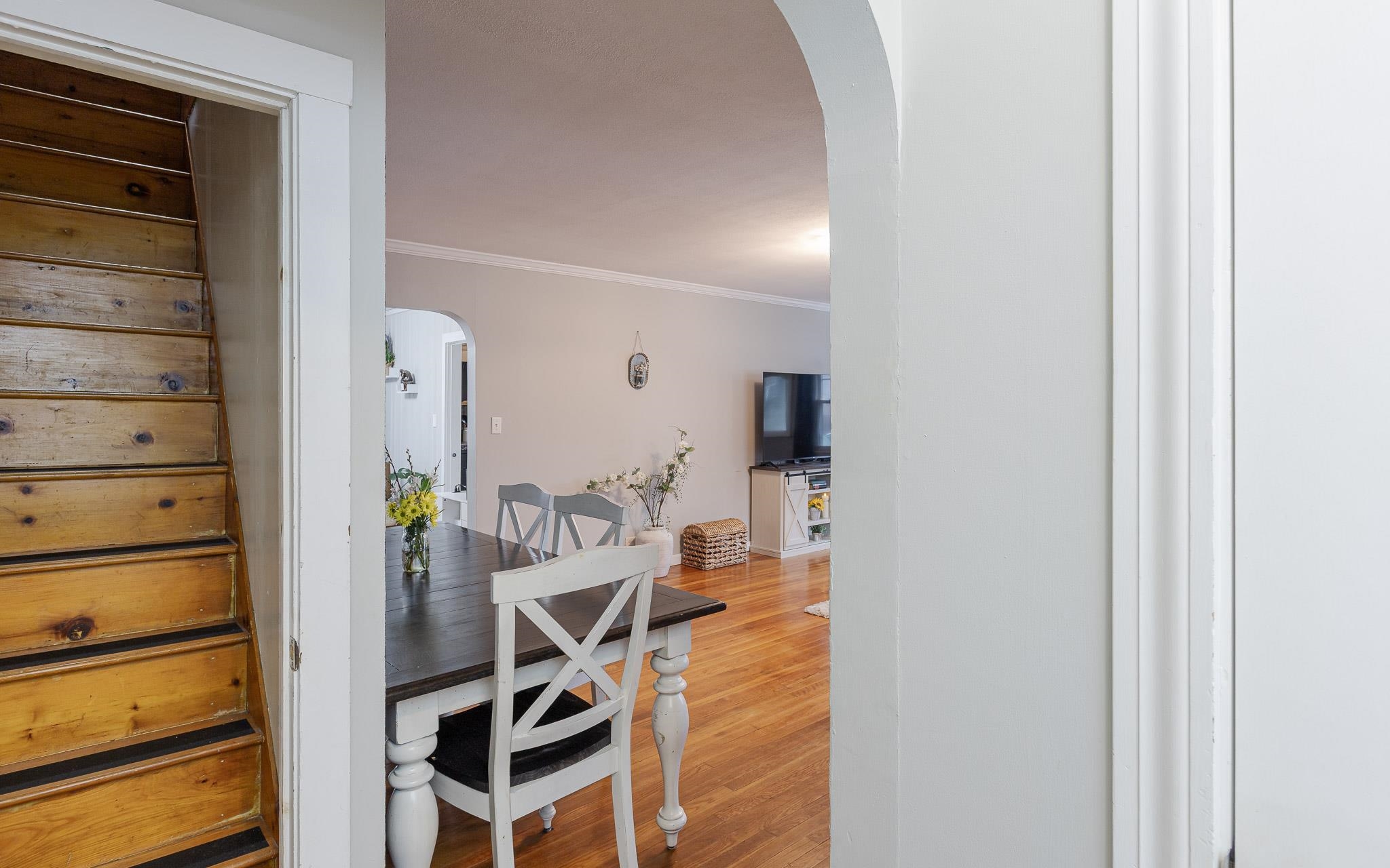 646 Court Street Keene, NH 03431 - Photo 22 of 34