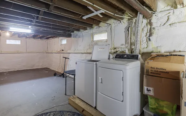 $360,000 | 646 Court Street, Keene, NH 03431