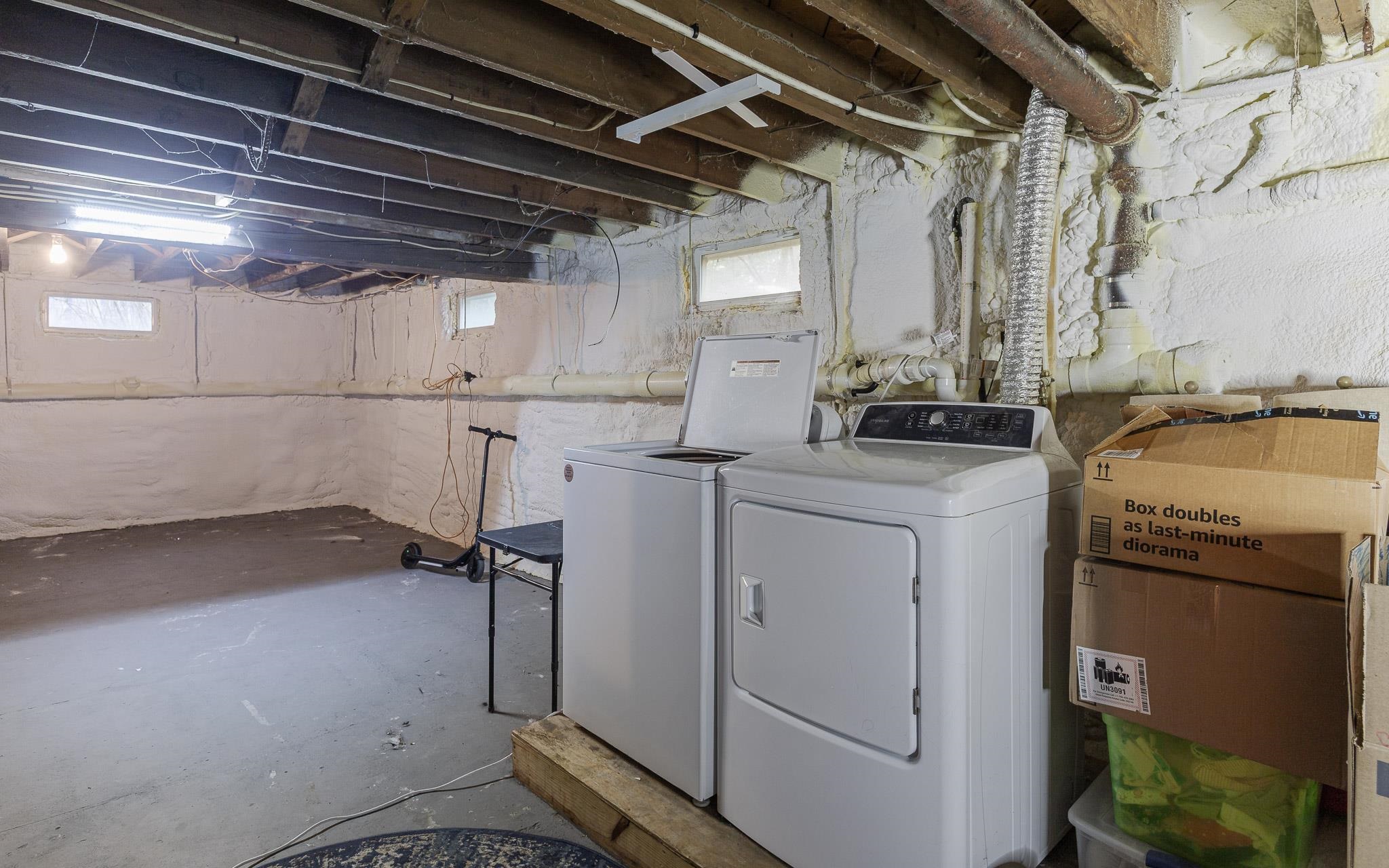 646 Court Street Keene, NH 03431 - Photo 25 of 34