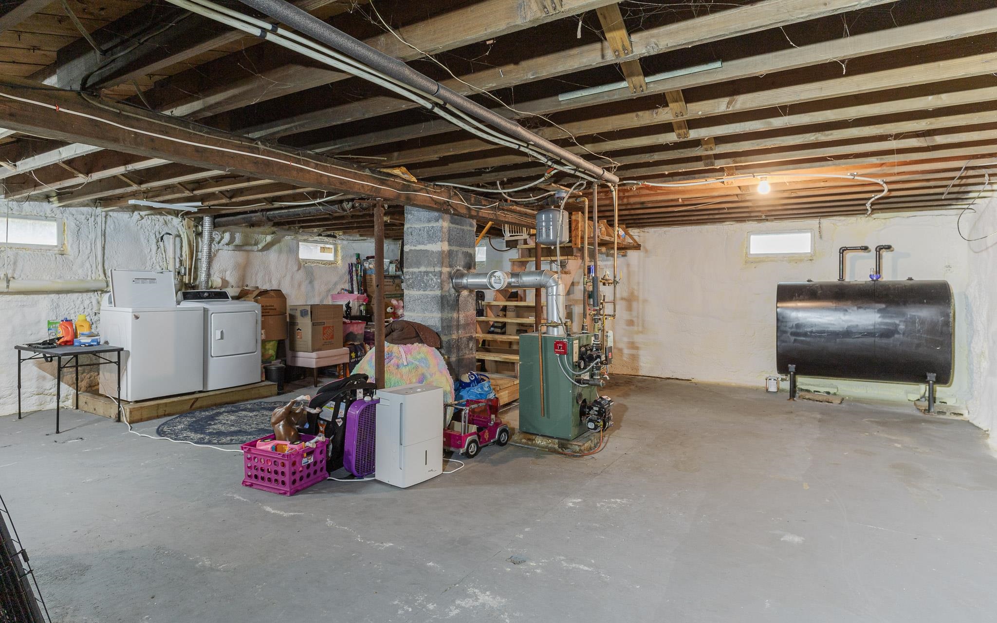 646 Court Street Keene, NH 03431 - Photo 26 of 34