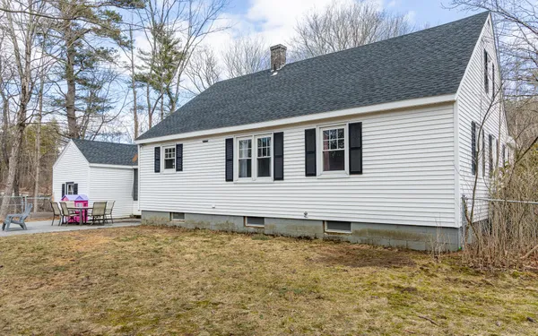 $360,000 | 646 Court Street, Keene, NH 03431