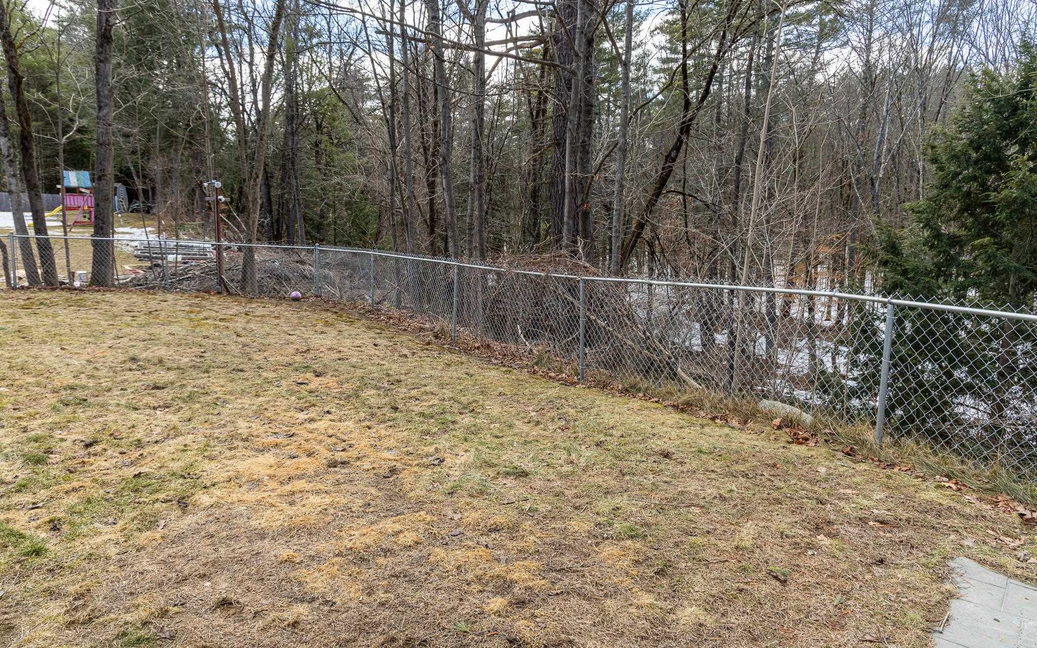 646 Court Street Keene, NH 03431 - Photo 28 of 34