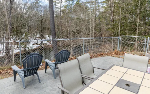 $360,000 | 646 Court Street, Keene, NH 03431