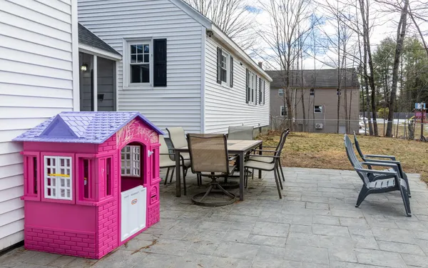 $360,000 | 646 Court Street, Keene, NH 03431