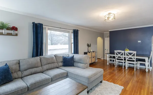 $360,000 | 646 Court Street, Keene, NH 03431