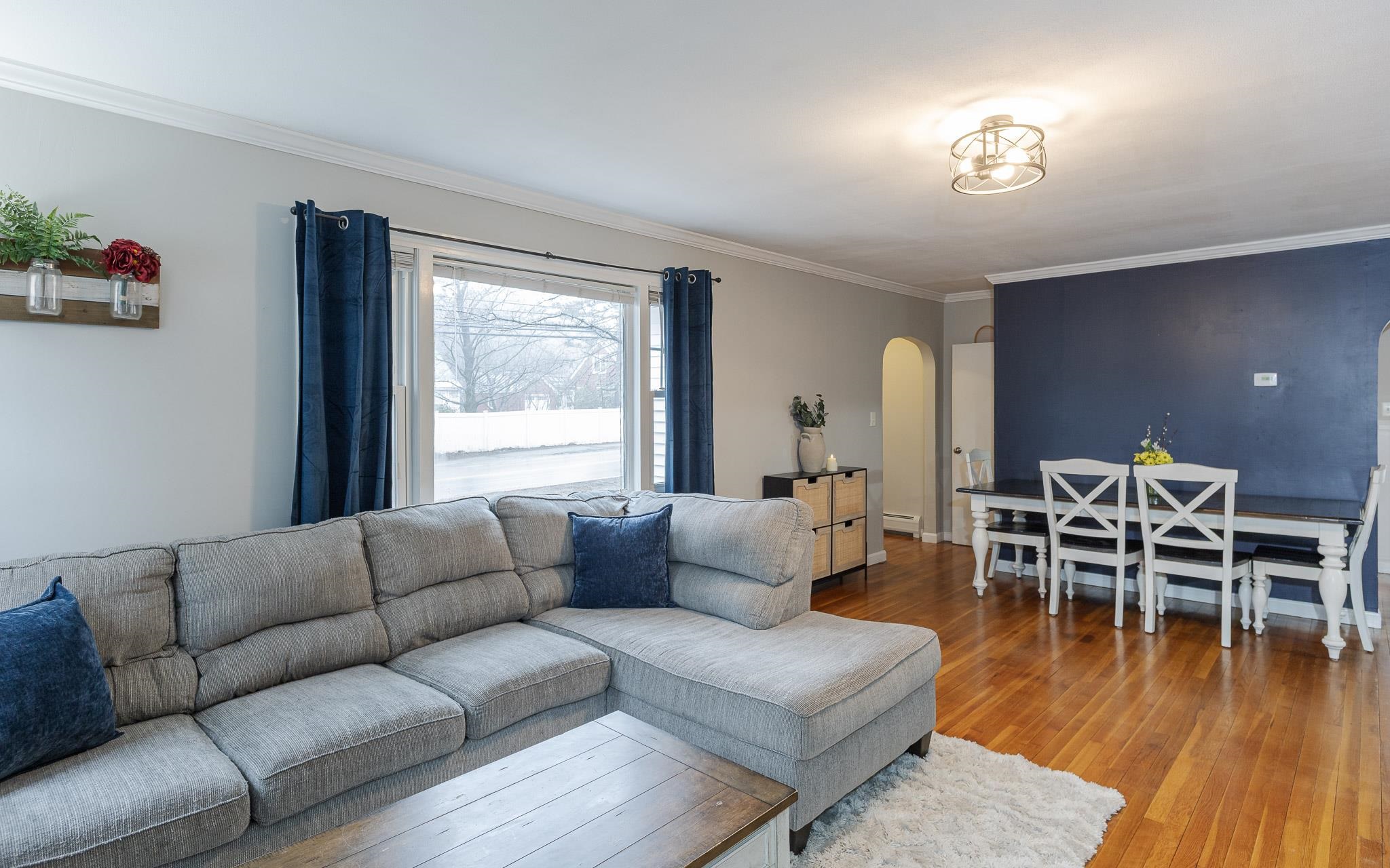 646 Court Street Keene, NH 03431 - Photo 3 of 34