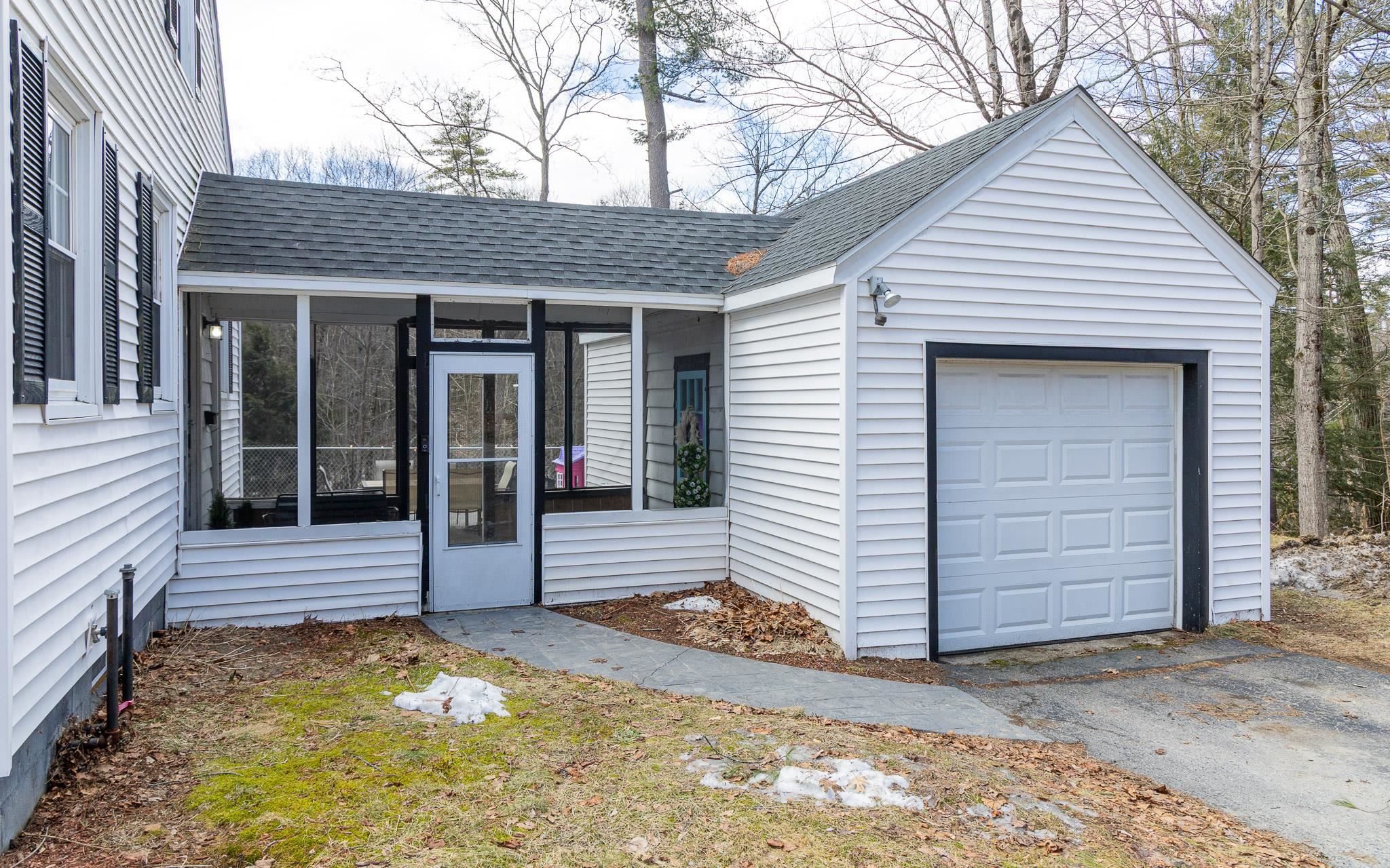 646 Court Street Keene, NH 03431 - Photo 33 of 34