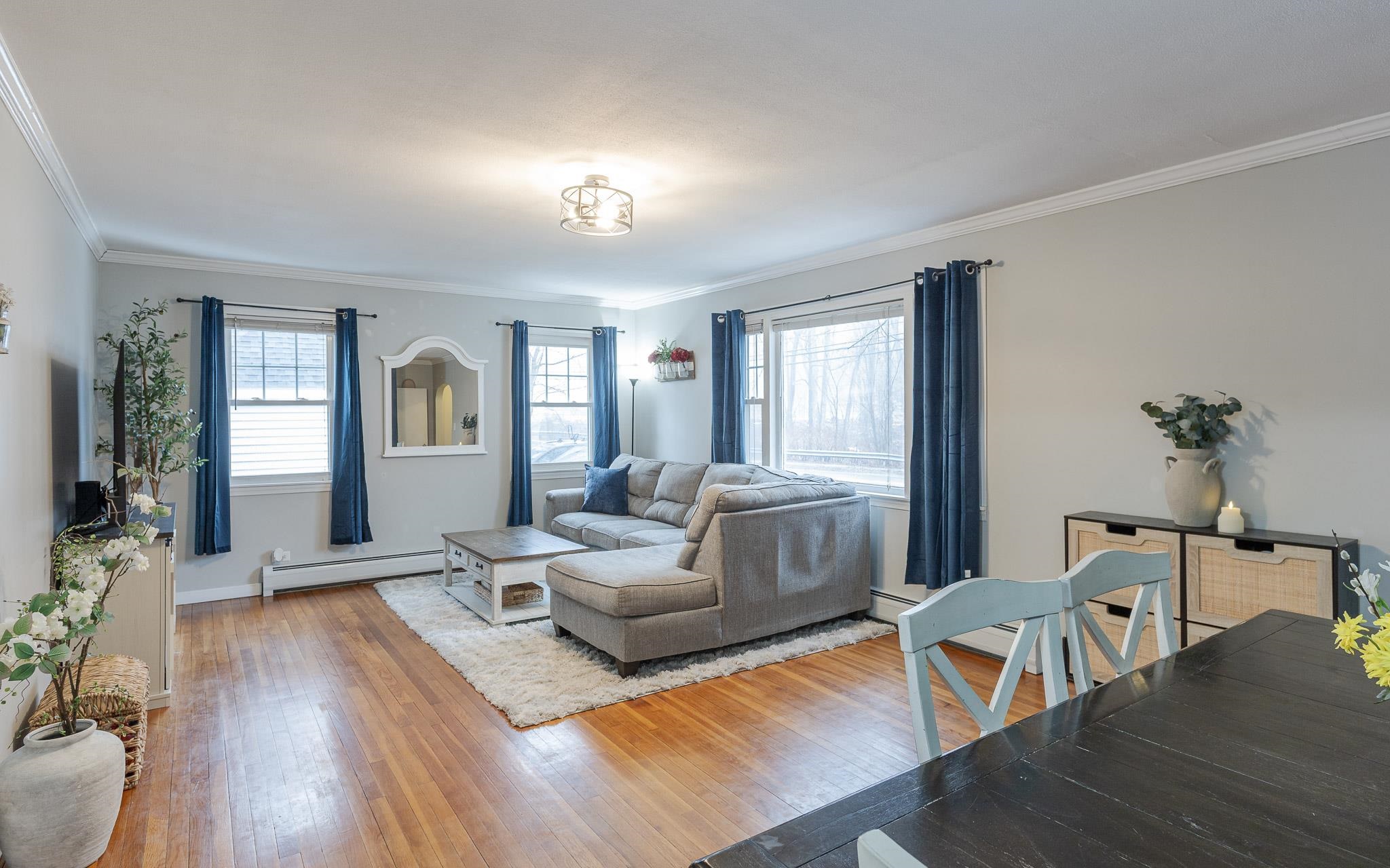 646 Court Street Keene, NH 03431 - Photo 4 of 34