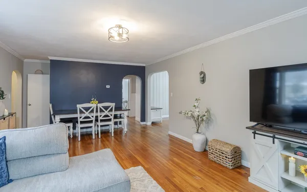 $360,000 | 646 Court Street, Keene, NH 03431