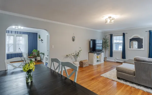 $360,000 | 646 Court Street, Keene, NH 03431