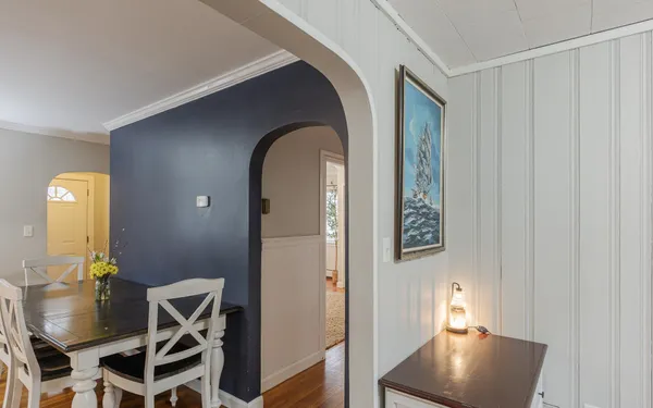 $360,000 | 646 Court Street, Keene, NH 03431