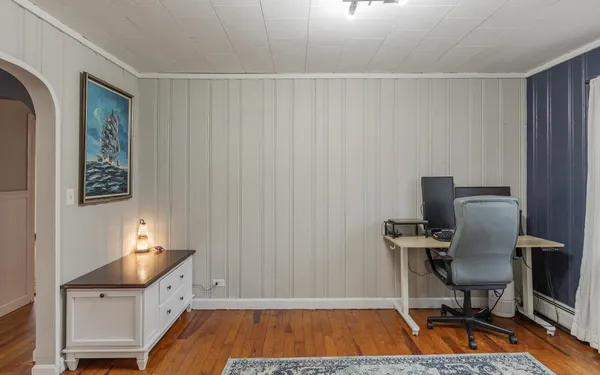 $360,000 | 646 Court Street, Keene, NH 03431