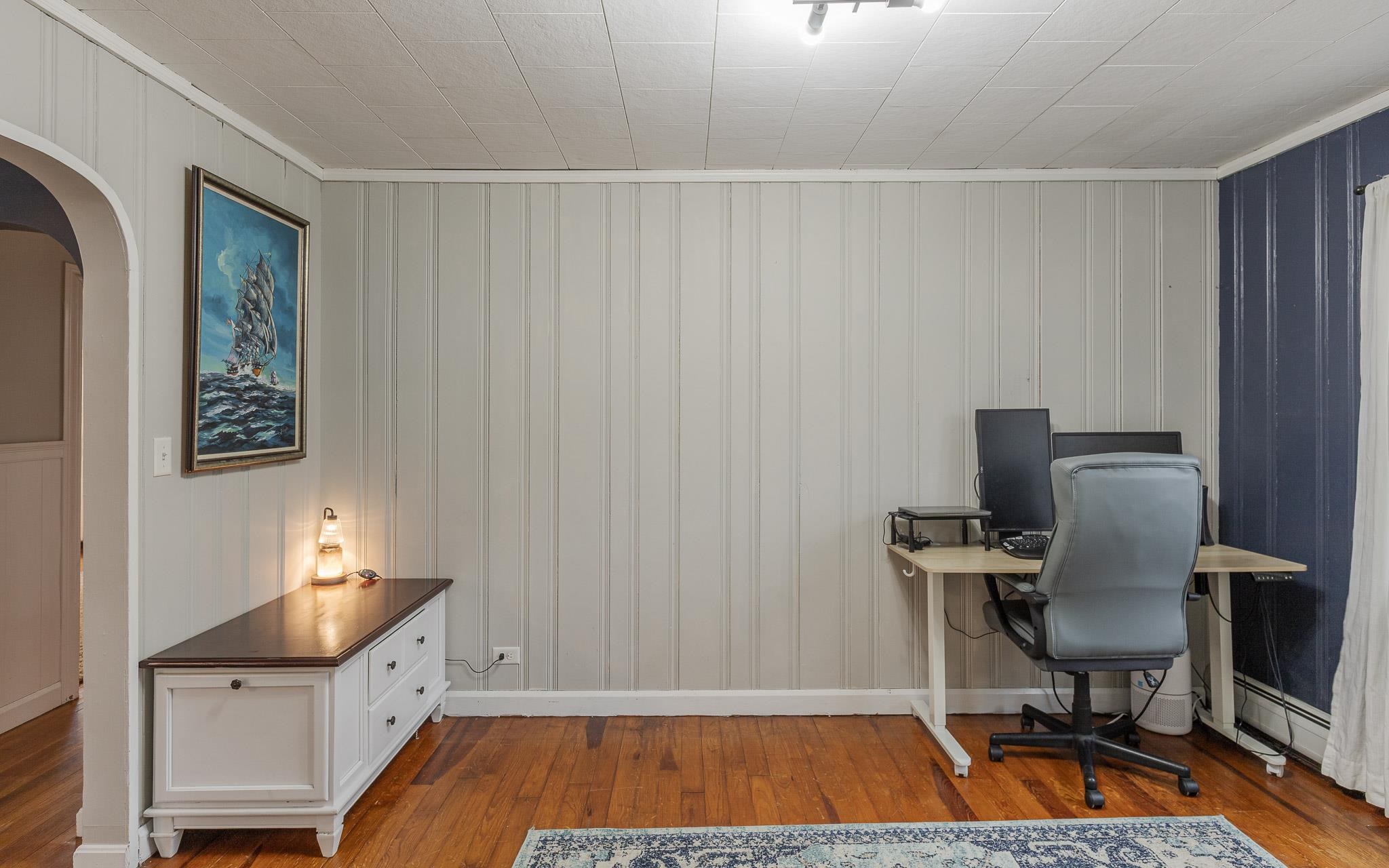 646 Court Street Keene, NH 03431 - Photo 8 of 34