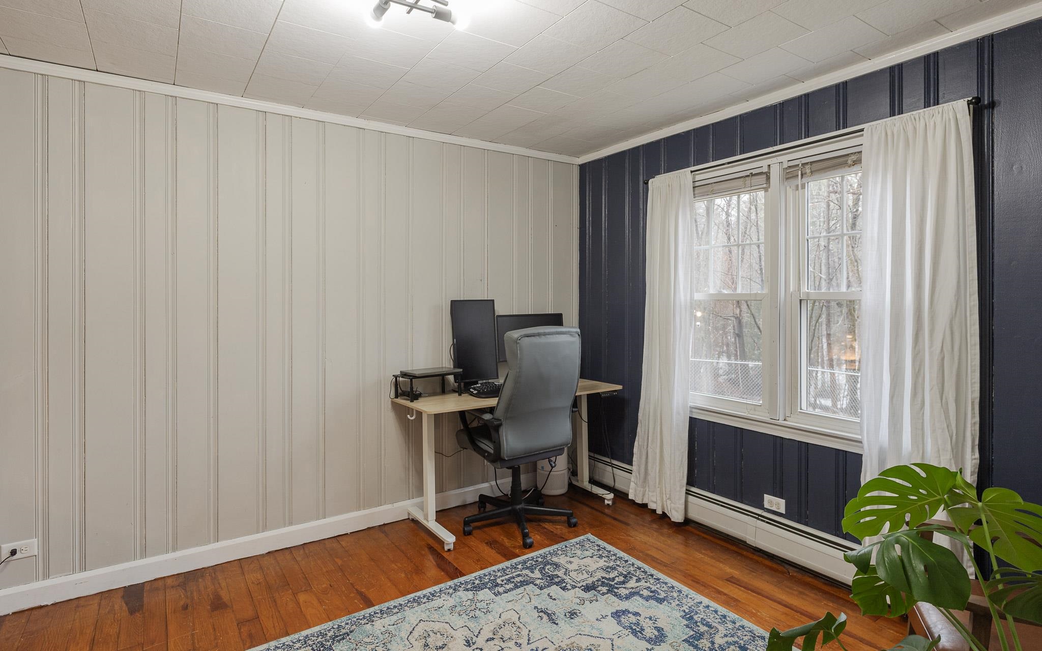 646 Court Street Keene, NH 03431 - Photo 9 of 34