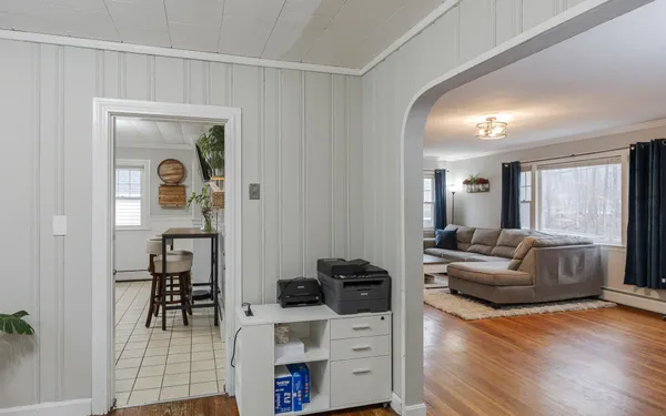 $360,000 | 646 Court Street, Keene, NH 03431