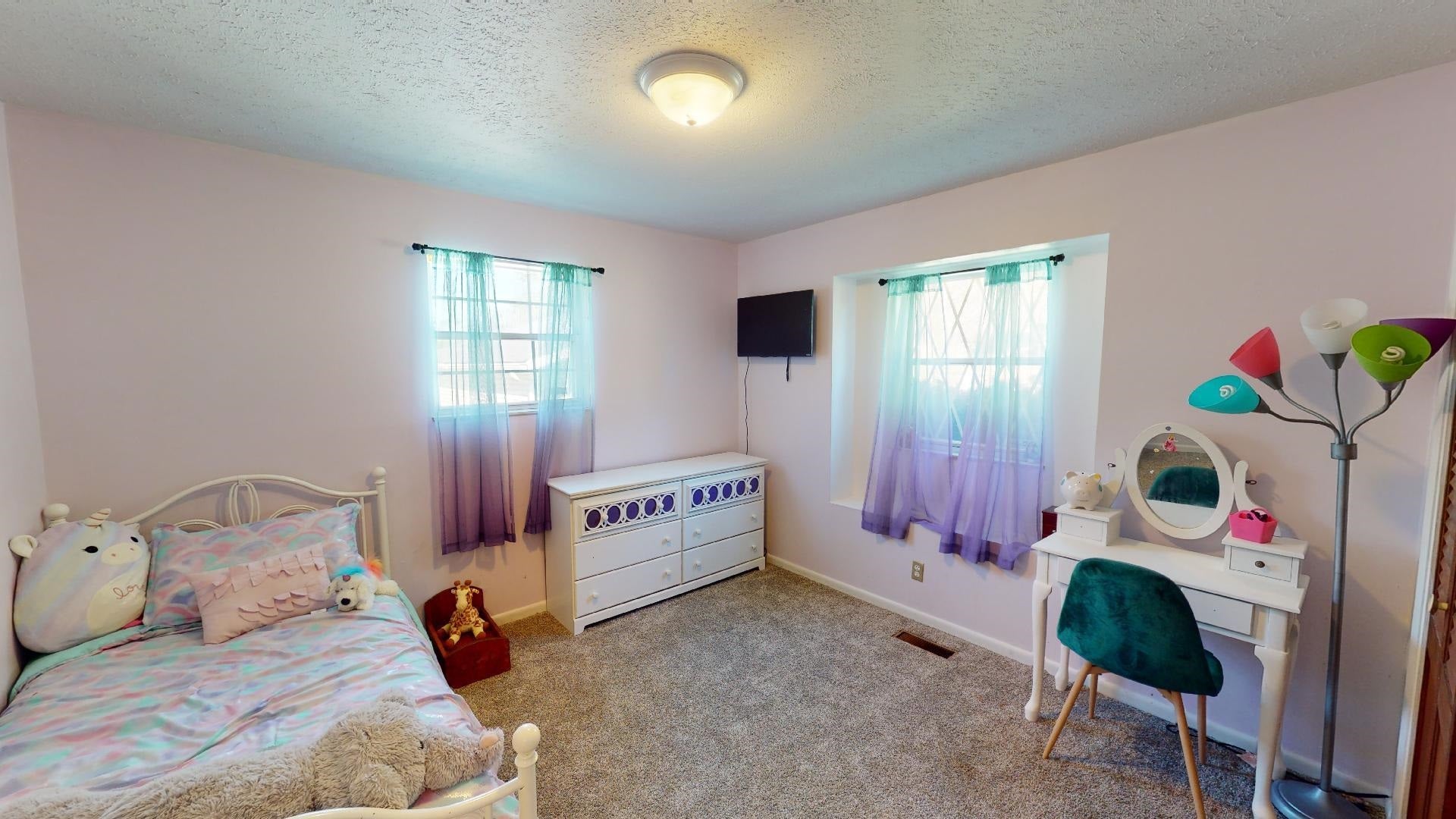 3796 Green Valley Road Huntington, WV 25701 - Photo 10 of 13 Gallery Image 10