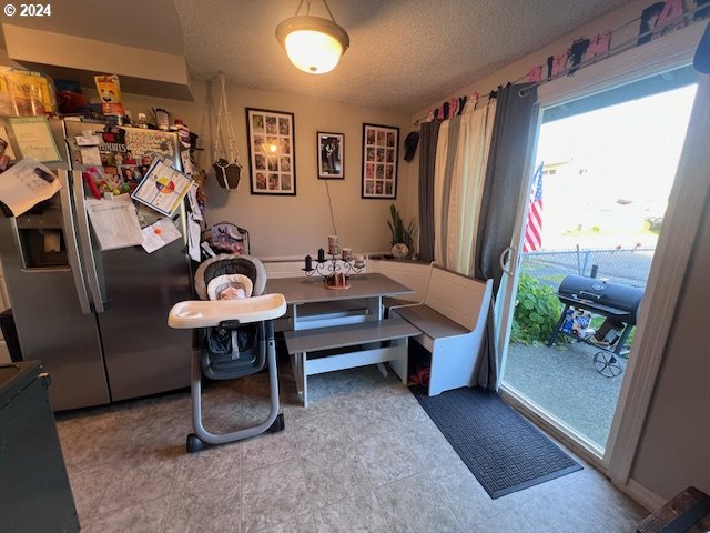 907 Greenwood Avenue Reedsport, OR 97467 - Photo 33 of 45