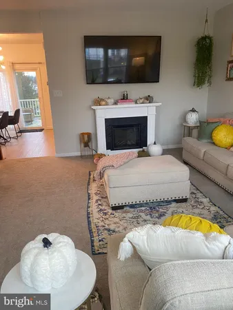 $2,500 | 505 Tifton Lane, Unit 505, Coatesville, PA 19320
