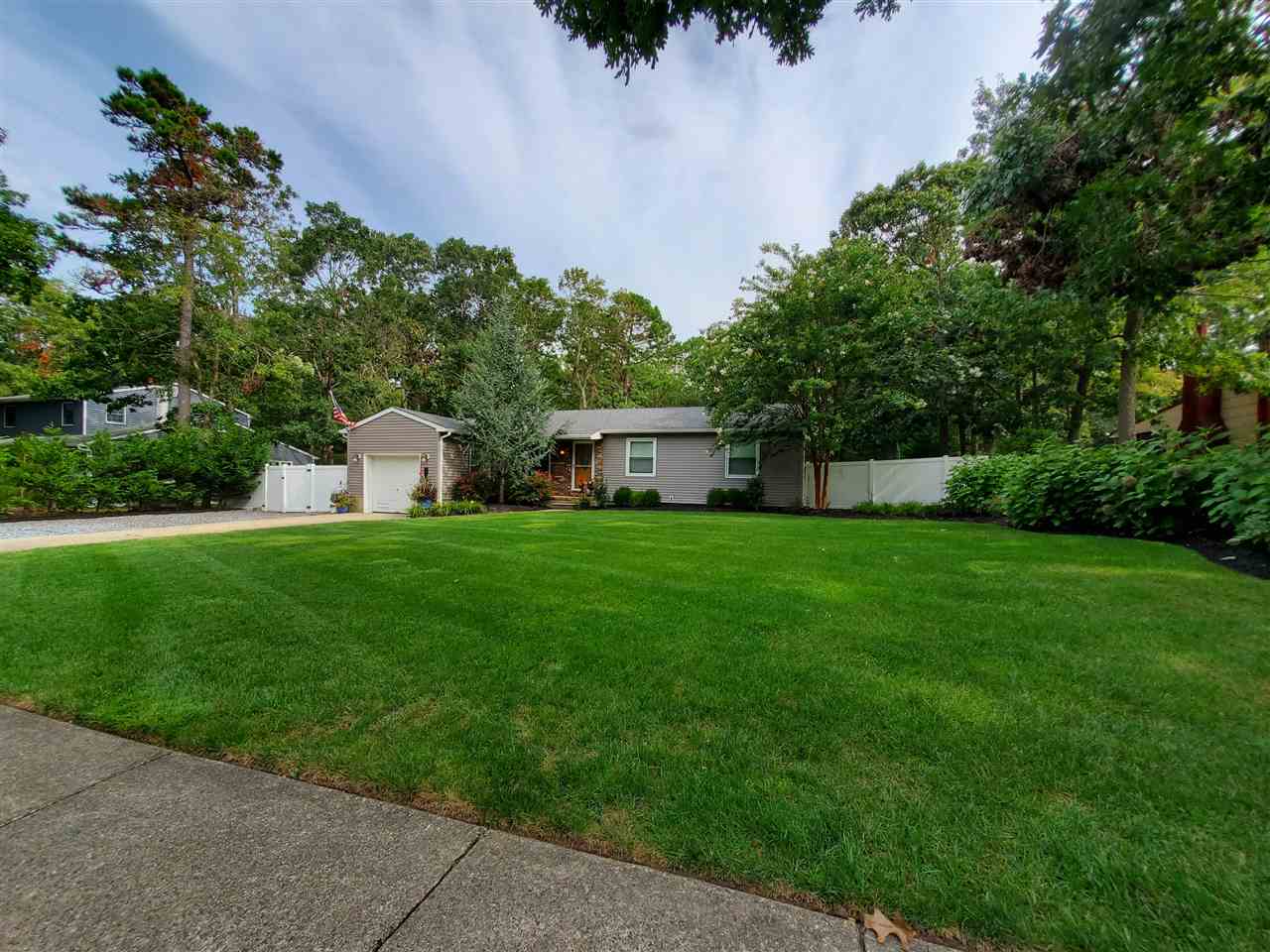 37 Foxborough Road Ocean View, NJ 08230 - Photo 1 of 12 Gallery Image 1