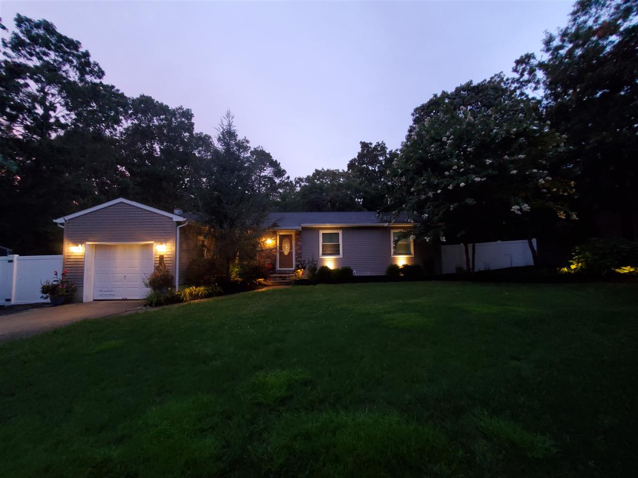 37 Foxborough Road Ocean View, NJ 08230 - Photo 2 of 12 Gallery Image 2