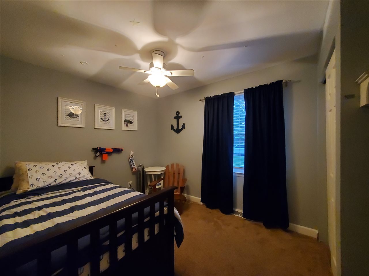 37 Foxborough Road Ocean View, NJ 08230 - Photo 11 of 12 Gallery Image 11