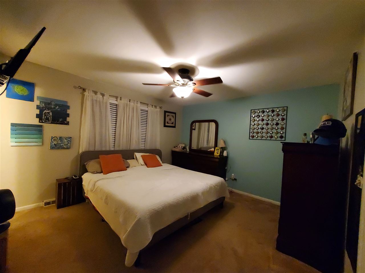 37 Foxborough Road Ocean View, NJ 08230 - Photo 12 of 12 Gallery Image 12