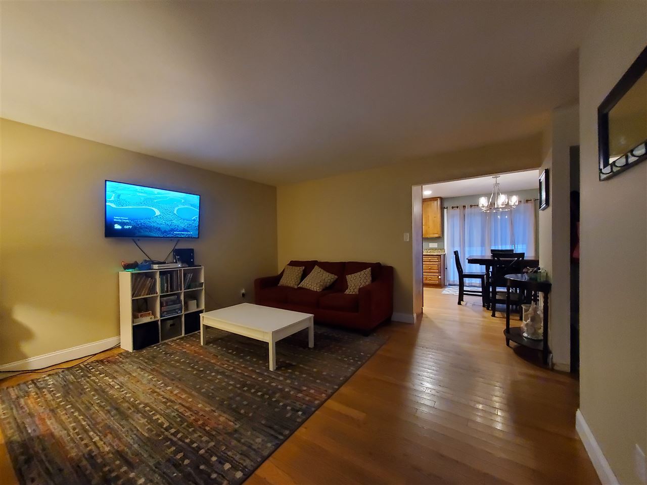 37 Foxborough Road Ocean View, NJ 08230 - Photo 3 of 12 Gallery Image 3
