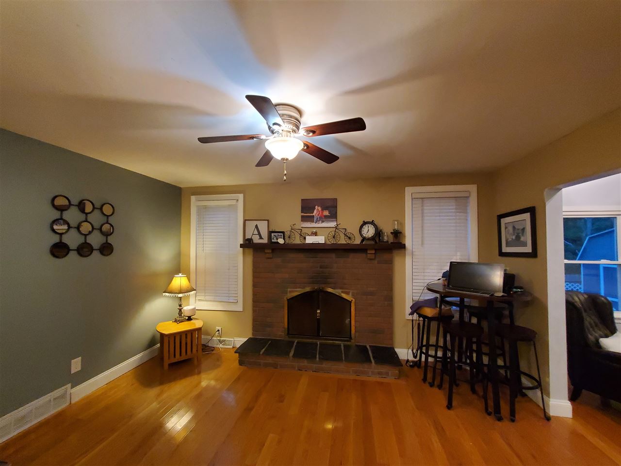 37 Foxborough Road Ocean View, NJ 08230 - Photo 6 of 12 Gallery Image 6