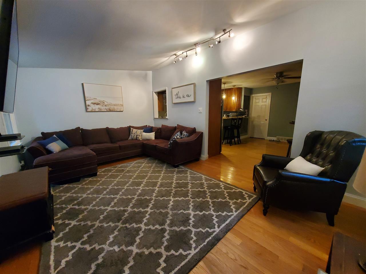 37 Foxborough Road Ocean View, NJ 08230 - Photo 7 of 12 Gallery Image 7