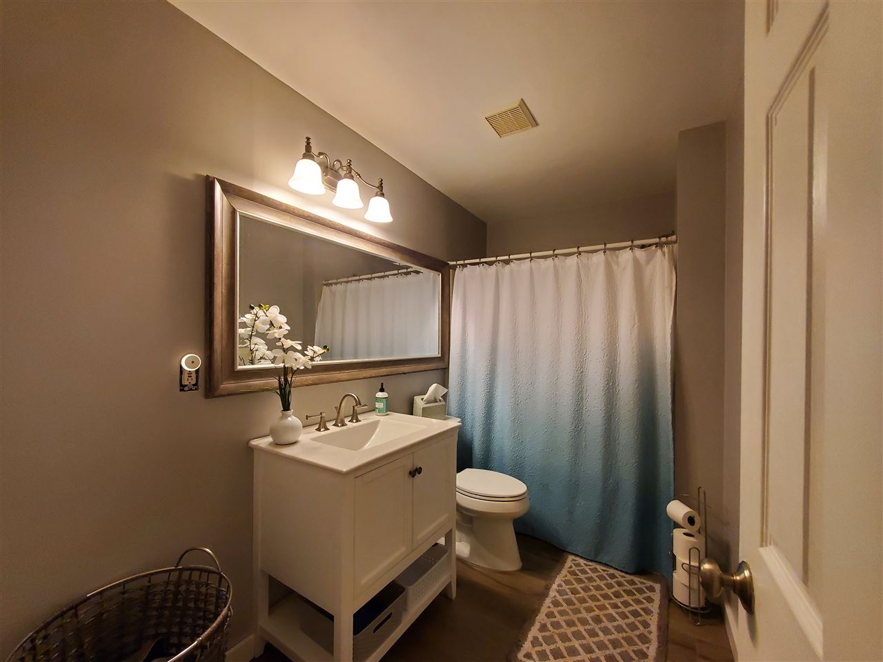 37 Foxborough Road Ocean View, NJ 08230 - Photo 9 of 12 Gallery Image 9