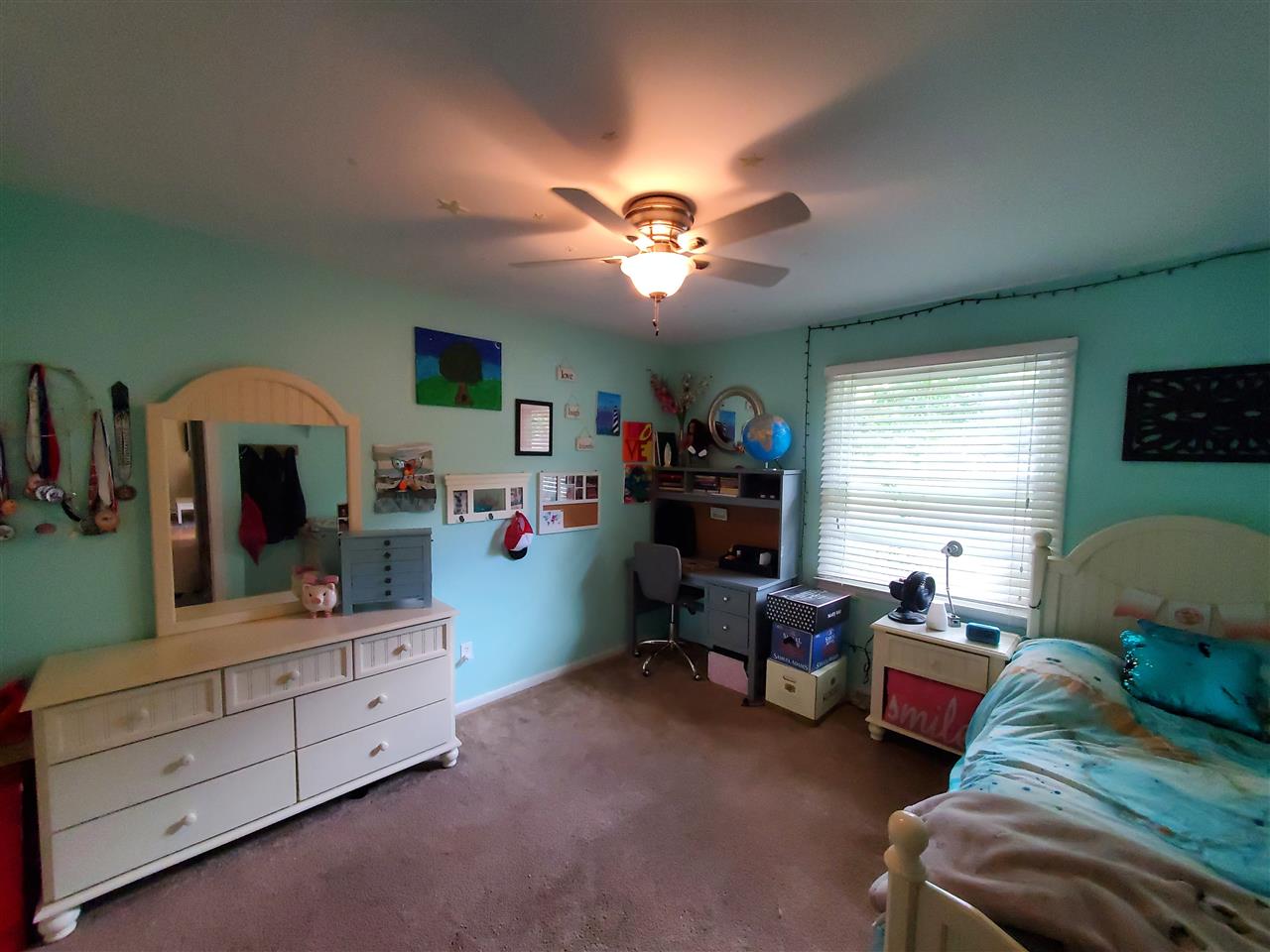 37 Foxborough Road Ocean View, NJ 08230 - Photo 10 of 12 Gallery Image 10