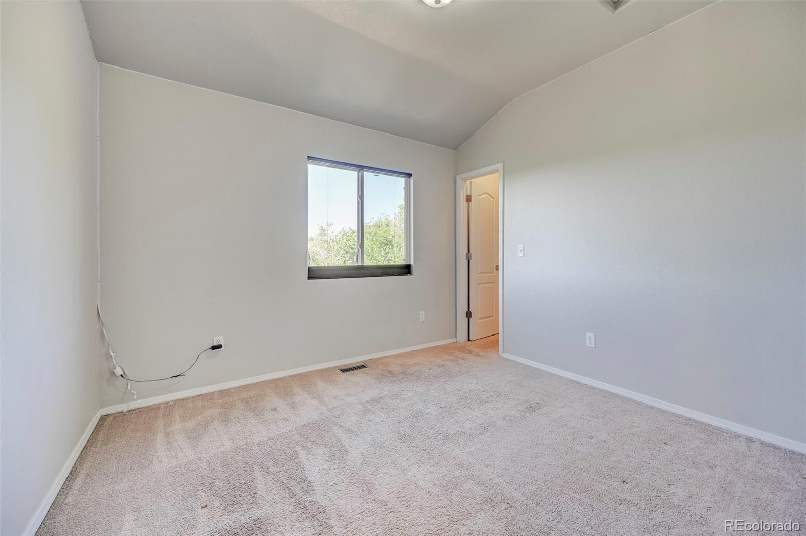 835 Ridgebury Place Fountain, CO 80817 - Photo 14 of 31