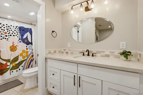 $3,125,000 | 2111 Edinburg Avenue, Cardiff-by-the-Sea, CA 92007
