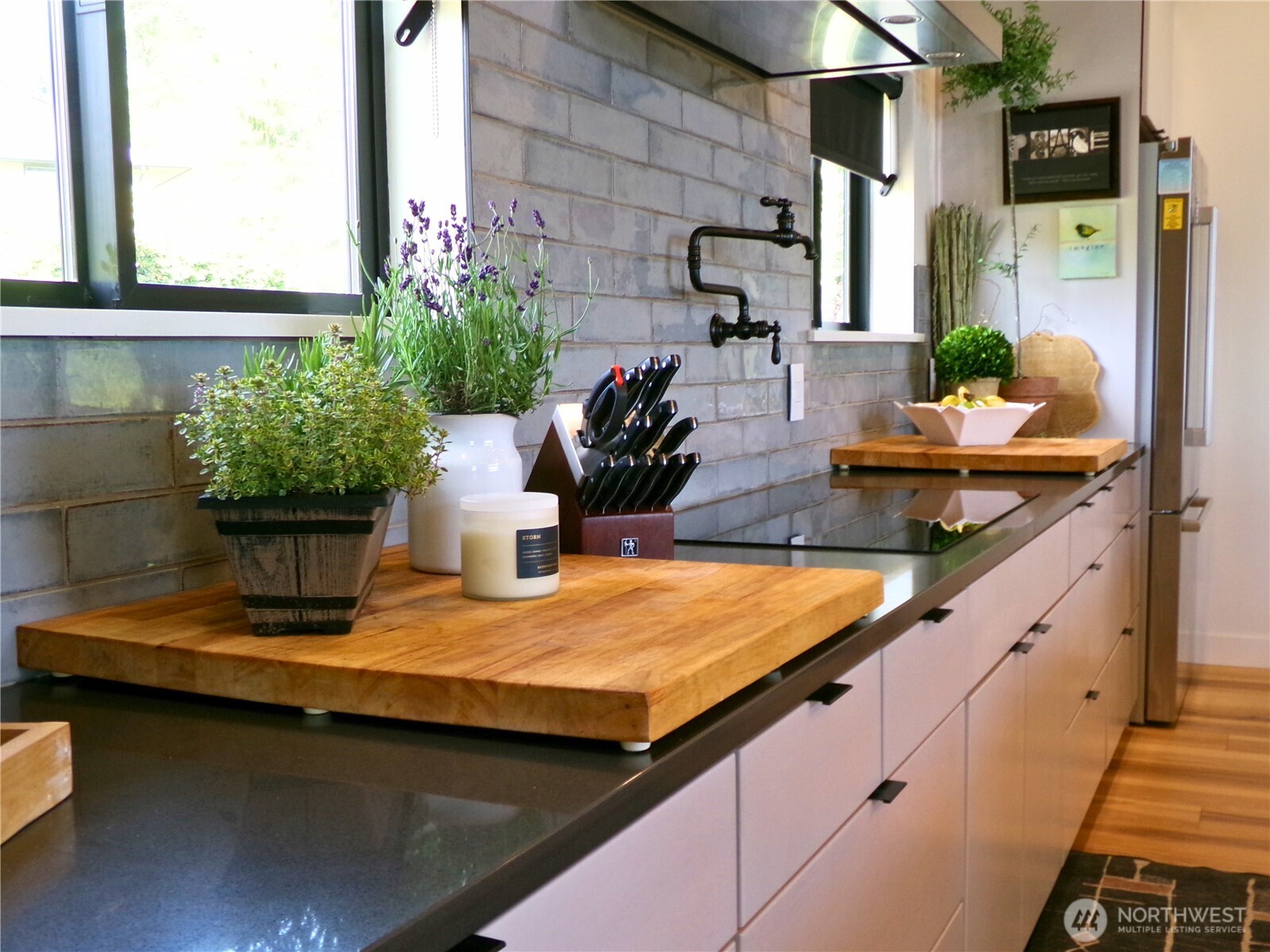 1011 Alden Road Aberdeen, WA 98520 - Photo 26 of 40